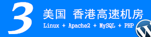 덯楟톑孲䡲襛卓୎綏